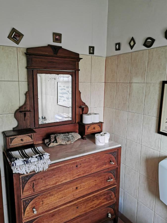 Hostel Argonauta Óbidos Kültér fotó