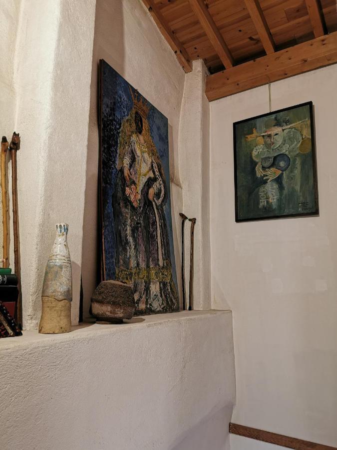 Hostel Argonauta Óbidos Kültér fotó