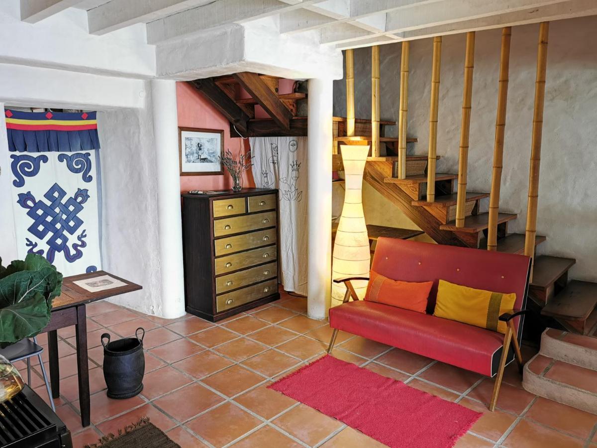 Hostel Argonauta Óbidos Kültér fotó