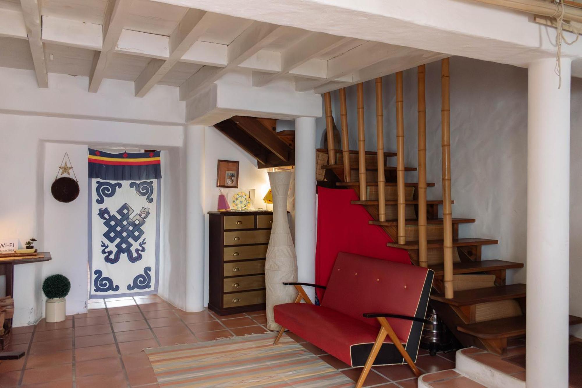 Hostel Argonauta Óbidos Kültér fotó