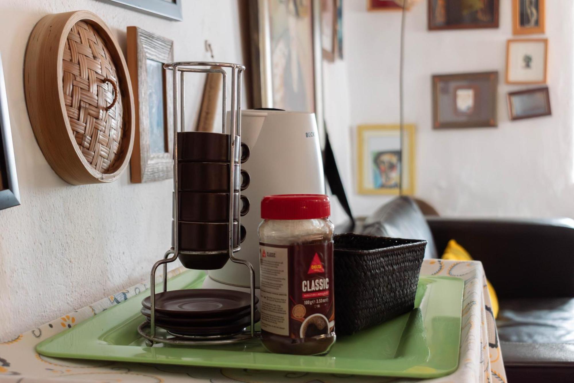 Hostel Argonauta Óbidos Kültér fotó