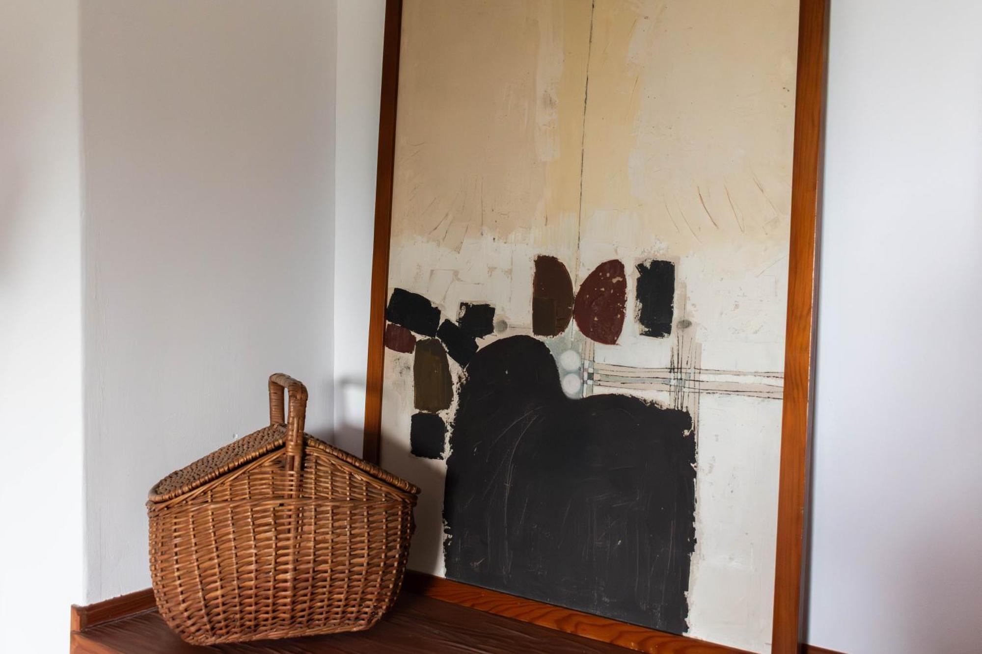 Hostel Argonauta Óbidos Kültér fotó